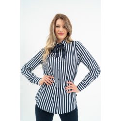 Budmil női Blúz - B20770076-003