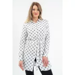 Budmil női Blúz - B20770078-001
