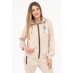 Budmil női pulóver - B20840002-001