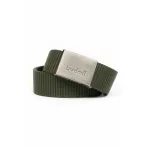 Budmil férfi Öv - B20880024-008