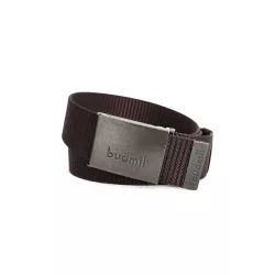 Budmil férfi Öv - B20880024-009