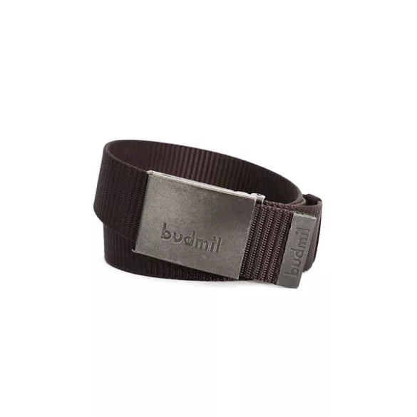 Budmil férfi Öv - B20880024-009