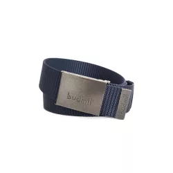 Budmil férfi Öv - B20880024-010
