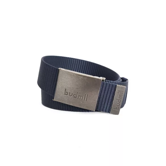 Budmil férfi Öv - B20880024-010