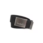 Budmil férfi Öv - B20880024-011
