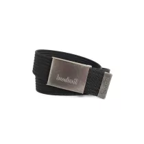 Budmil férfi Öv - B20880024-011