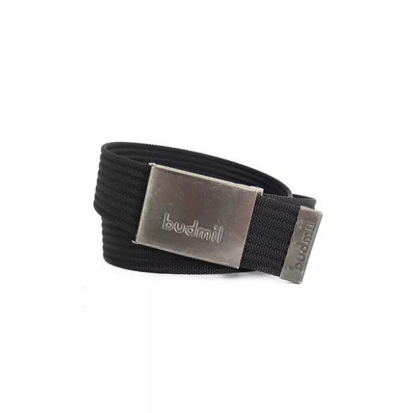 Budmil férfi Öv - B20880024-011