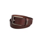 Budmil unisex Öv - B20880031-001