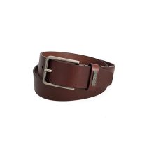 Budmil unisex Öv - B20880031-001