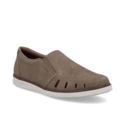 Rieker férfi cipő - B2368-25