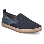 Rieker férfi cipő - B2661-14