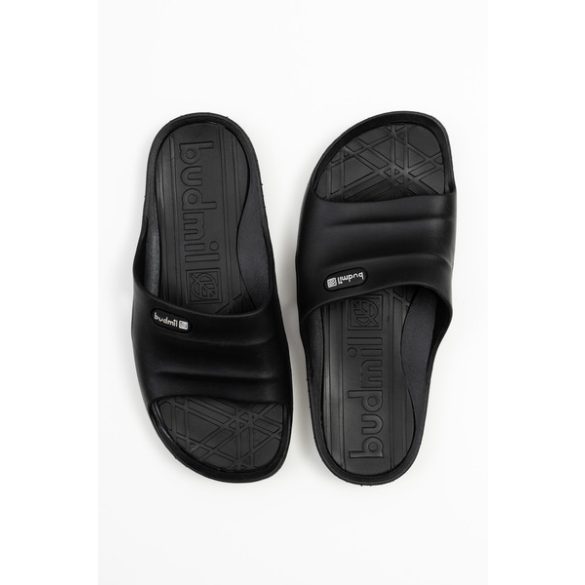 Budmil férfi papucs - B30010052-045