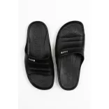 Budmil férfi papucs - B30010052-045