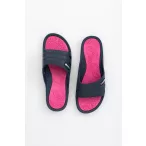 Budmil női papucs - B30010053-047