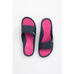 Budmil női papucs - B30010053-047