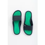 Budmil női papucs - B30010053-048