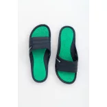 Budmil női papucs - B30010053-048