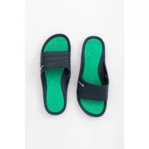 Budmil női papucs - B30010053-048