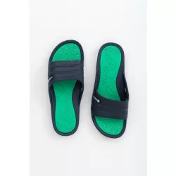 Budmil női papucs - B30010053-048