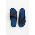 Budmil női papucs - B30010053-049