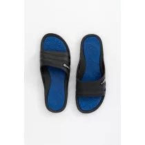 Budmil női papucs - B30010053-049