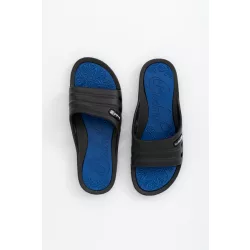 Budmil női papucs - B30010053-049