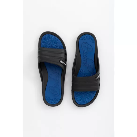 Budmil női papucs - B30010053-049