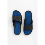 Budmil női papucs - B30010053-049