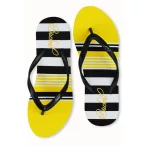 Budmil női papucs - B30010088-002