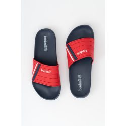 Budmil férfi Papucs - B30010100-004