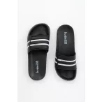 Budmil férfi Papucs - B30010101-004