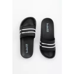Budmil férfi Papucs - B30010101-004