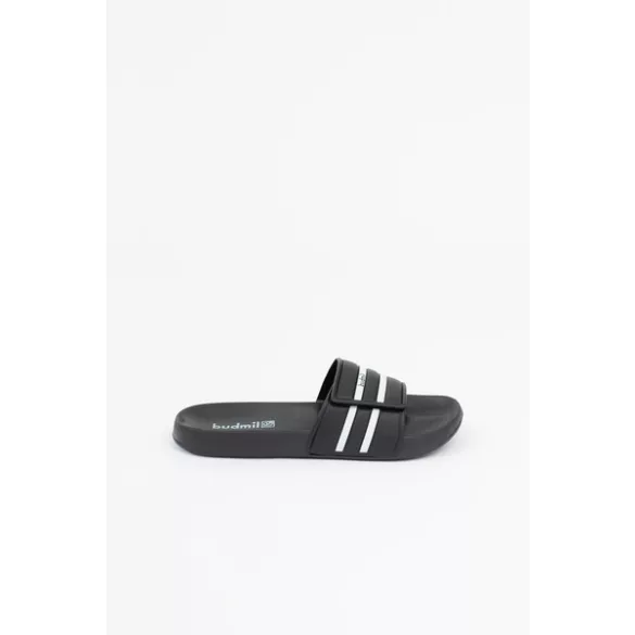Budmil férfi Papucs - B30010101-004