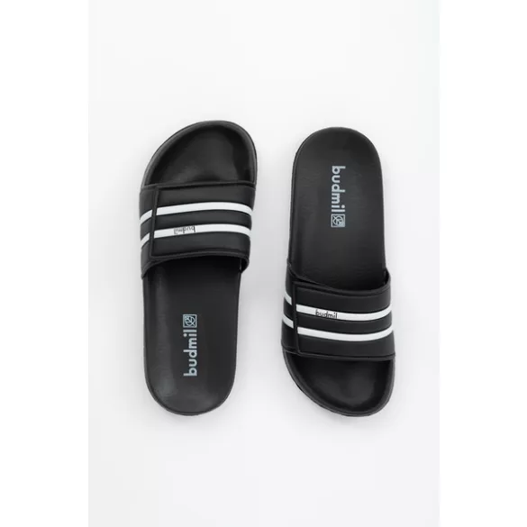 Budmil férfi Papucs - B30010101-004