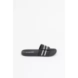 Budmil férfi Papucs - B30010101-004