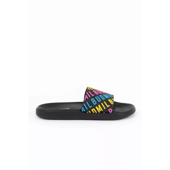 Budmil női papucs - B30010104-004