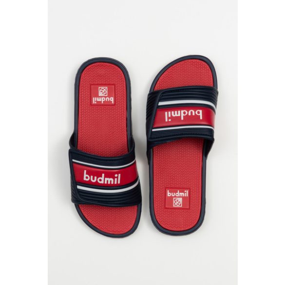 Budmil női papucs - B30010105-002