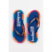 Budmil női papucs - B30010107-001