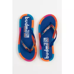 Budmil női papucs - B30010107-001