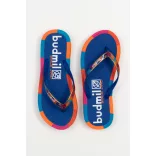 Budmil női papucs - B30010107-001