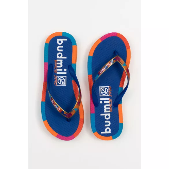 Budmil női papucs - B30010107-001