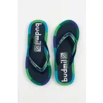 Budmil női papucs - B30010107-002