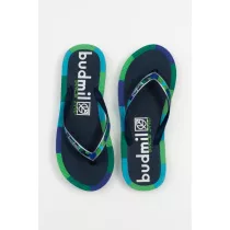 Budmil női papucs - B30010107-002