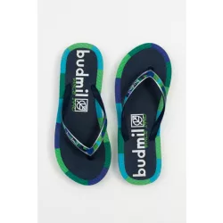 Budmil női papucs - B30010107-002