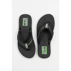 Budmil férfi papucs - B30010108-002