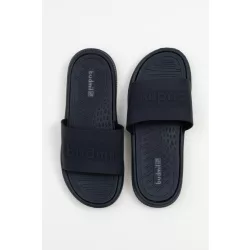Budmil férfi papucs - B30010109-001