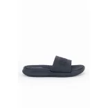 Budmil férfi papucs - B30010109-001