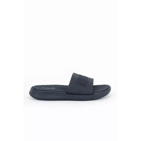 Budmil férfi papucs - B30010109-001