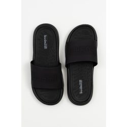 Budmil férfi papucs - B30010109-002