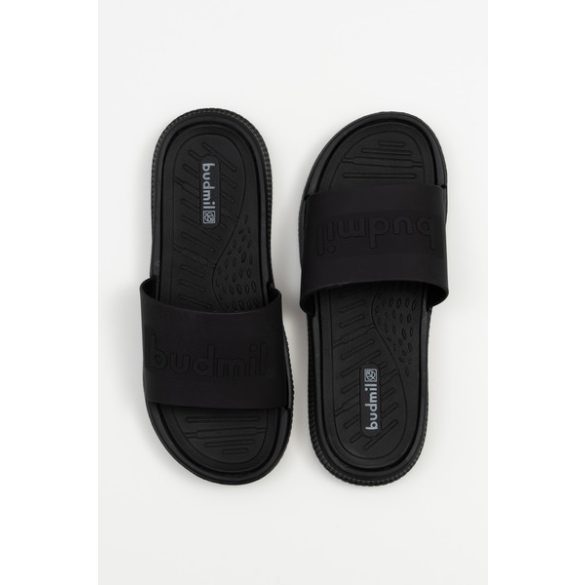 Budmil férfi papucs - B30010109-002